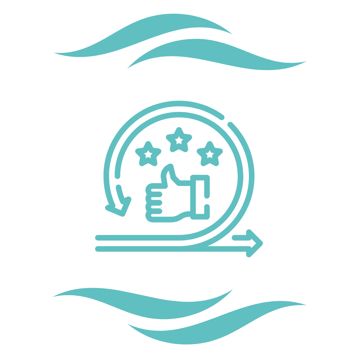 Team Coach 1:1 Coaching